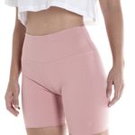 104757076-Short-deportivo-Teammate-rosado-solido-para-mujer