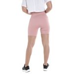 104757076-Short-deportivo-Teammate-rosado-solido-para-mujer