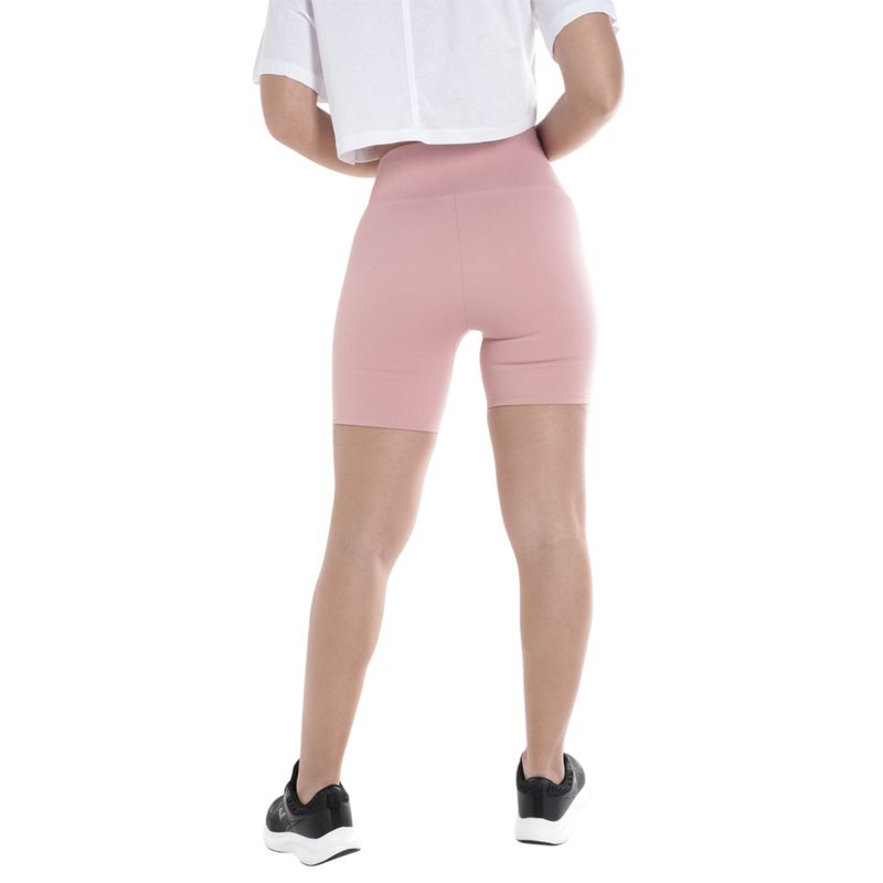 104757076-Short-deportivo-Teammate-rosado-solido-para-mujer