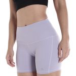 104757079-Short-deportivo-Teammate-lila-solido-para-mujer