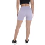 104757079-Short-deportivo-Teammate-lila-solido-para-mujer