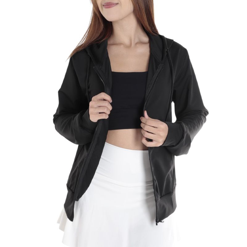 104757091-Sueter-deportivo-Teammate--negro-para-mujer