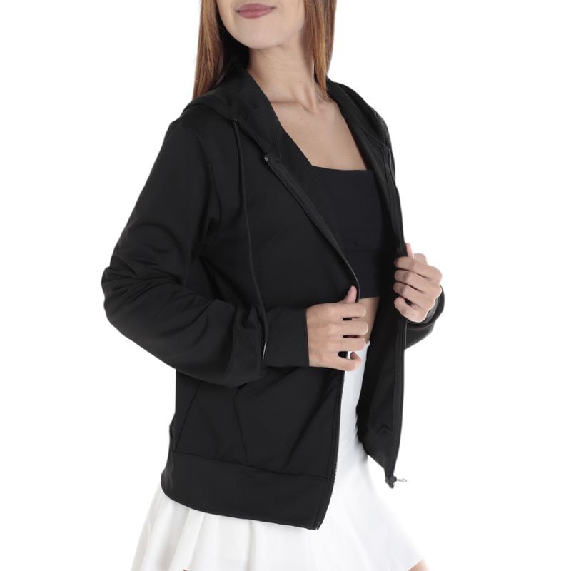 104757091-Sueter-deportivo-Teammate--negro-para-mujer