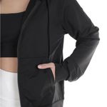 104757091-Sueter-deportivo-Teammate--negro-para-mujer