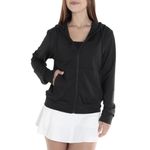 104757091-Sueter-deportivo-Teammate--negro-para-mujer