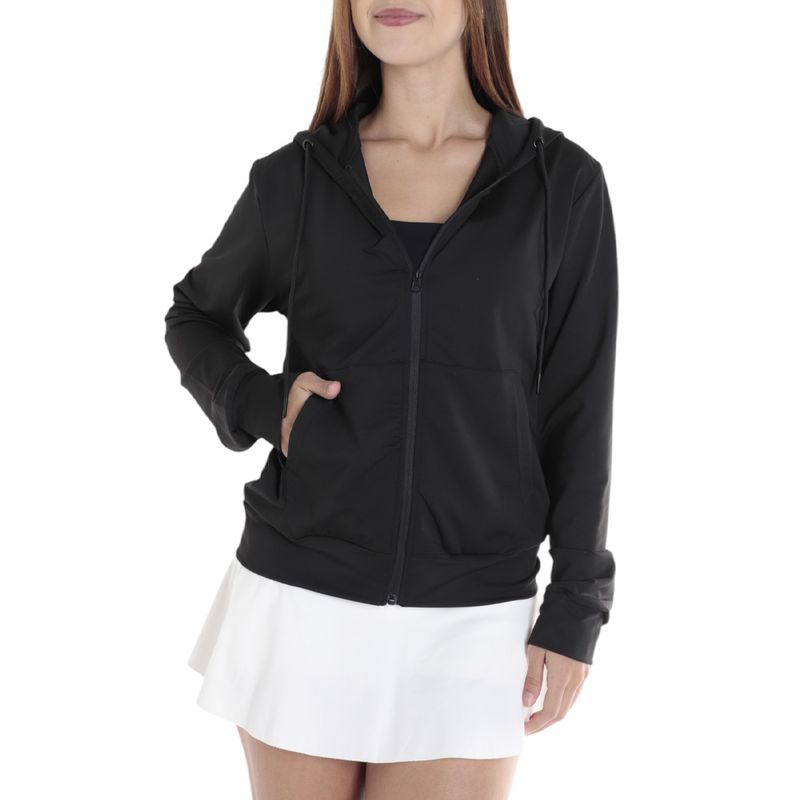 104757091-Sueter-deportivo-Teammate--negro-para-mujer