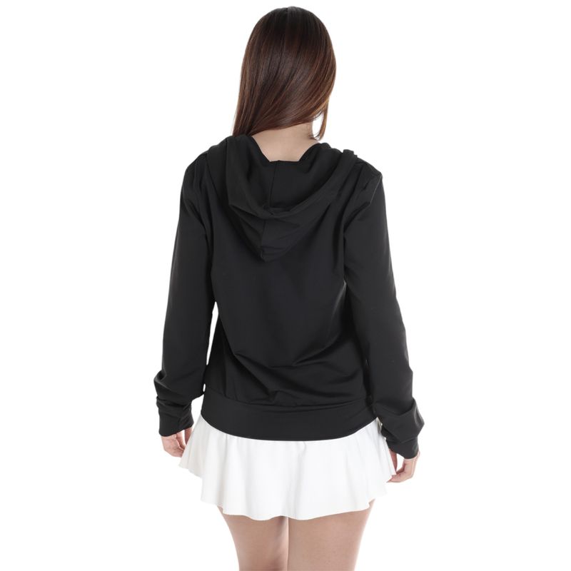 104757091-Sueter-deportivo-Teammate--negro-para-mujer