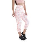 104757119-Leggings-deportivo-Teammate-estampado-bicolor-para-mujer