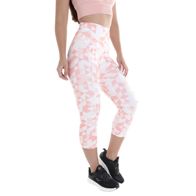 104757119-Leggings-deportivo-Teammate-estampado-bicolor-para-mujer