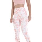104757118-Leggings-deportivo-Teammate-estampado-bicolor-para-mujer