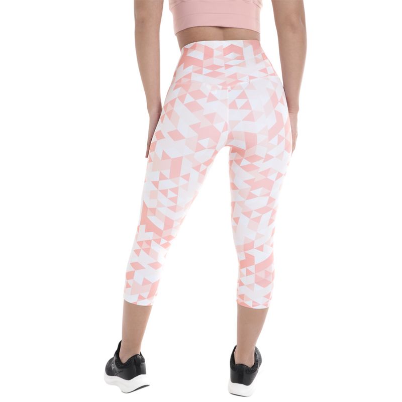104757118-Leggings-deportivo-Teammate-estampado-bicolor-para-mujer