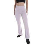 104757122-Leggings-Flare-deportivo-Teammate-lila-para-mujer