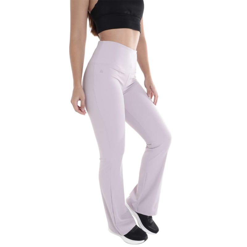 104757122-Leggings-Flare-deportivo-Teammate-lila-para-mujer