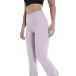 104757122-Leggings-Flare-deportivo-Teammate-lila-para-mujer