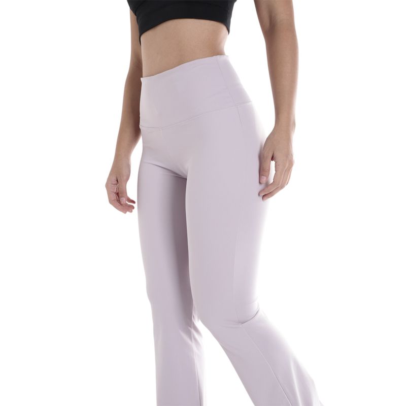 104757124-Leggings-Flare-deportivo-Teammate-lila-para-mujer