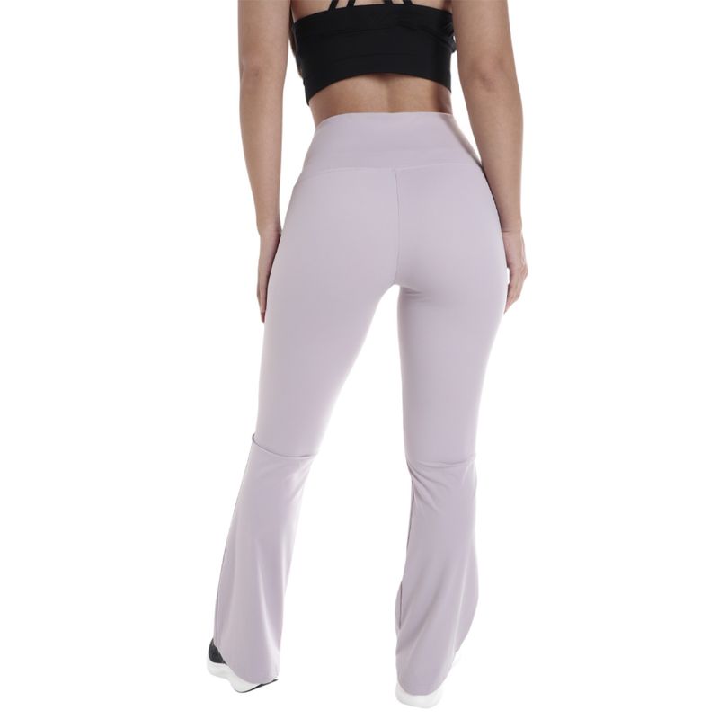 104757122-Leggings-Flare-deportivo-Teammate-lila-para-mujer
