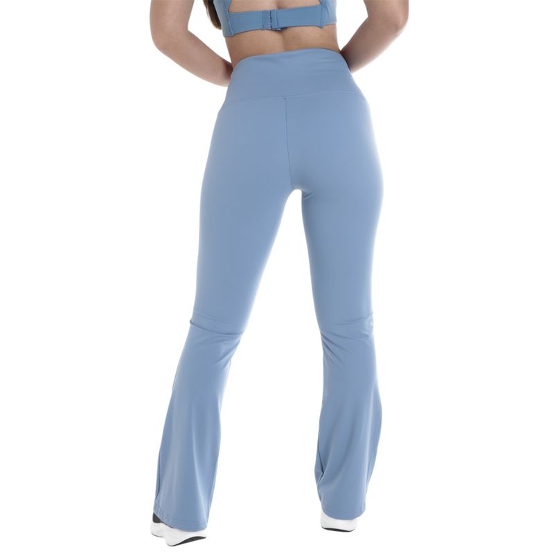 104757126-Leggings-Flare-deportivo-Teammate-celeste-para-mujer