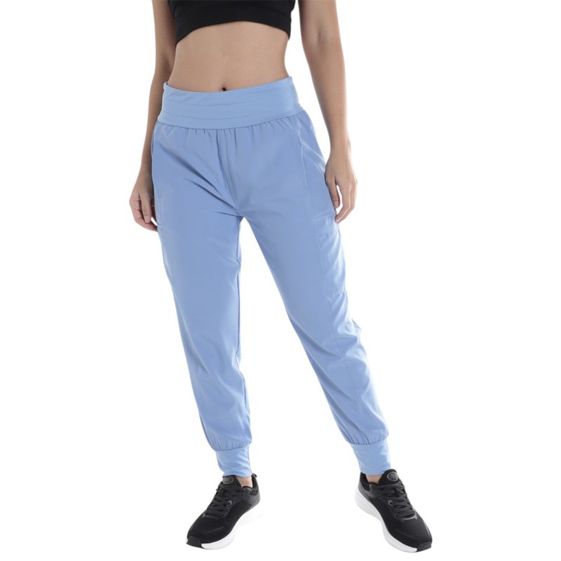 104757135-Jogger-deportivo-Teammate-celeste-solido-para-mujer