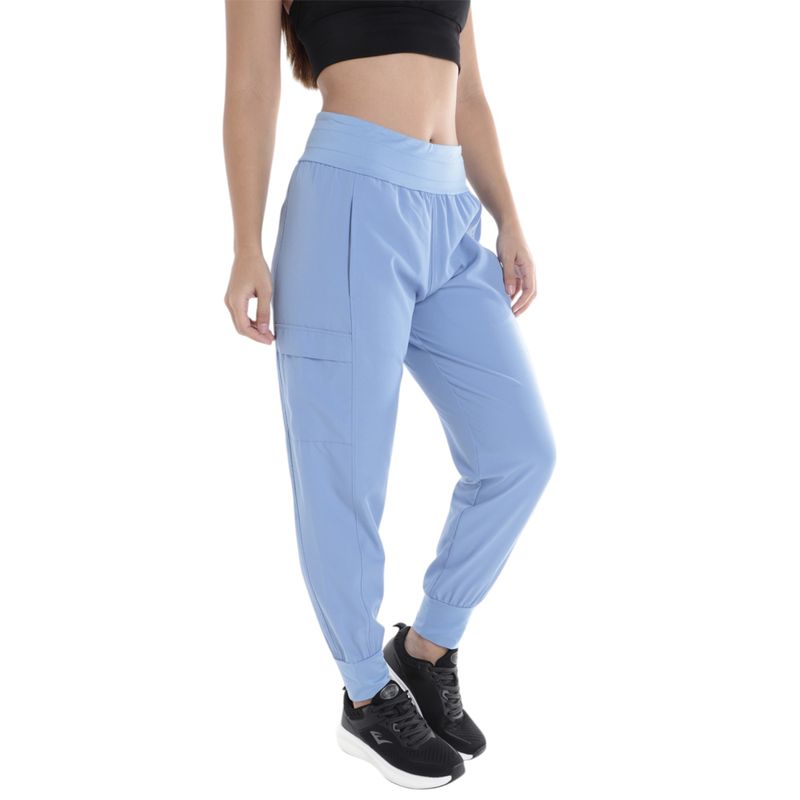 104757135-Jogger-deportivo-Teammate-celeste-solido-para-mujer