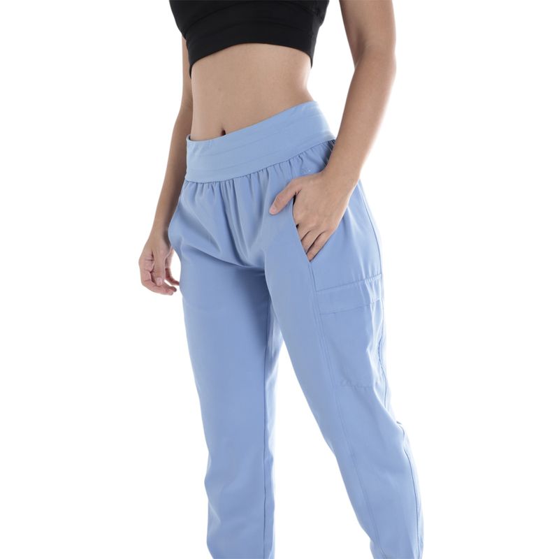 104757135-Jogger-deportivo-Teammate-celeste-solido-para-mujer