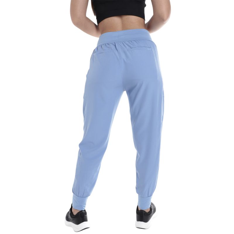 104757135-Jogger-deportivo-Teammate-celeste-solido-para-mujer