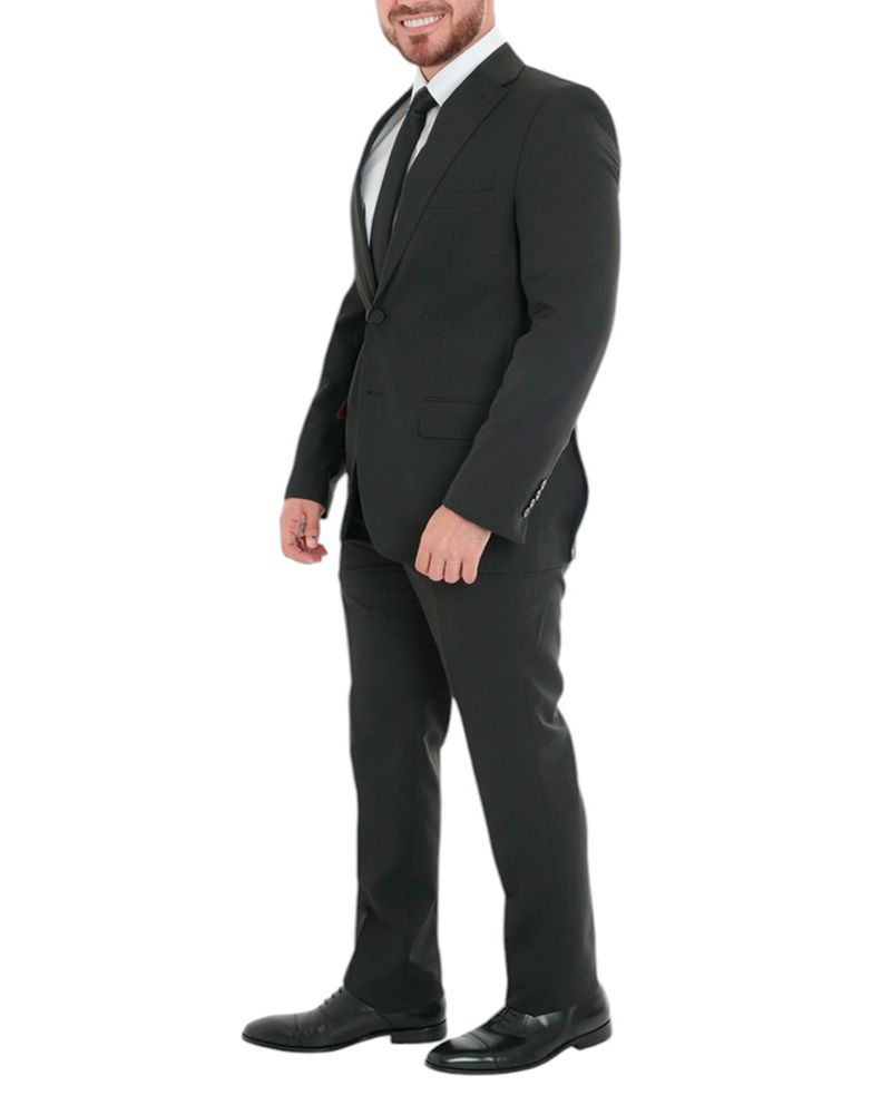 104802232-3-Traje-Oscar-de-la-Renta-tailored-fit-negro-solido-para-hombre