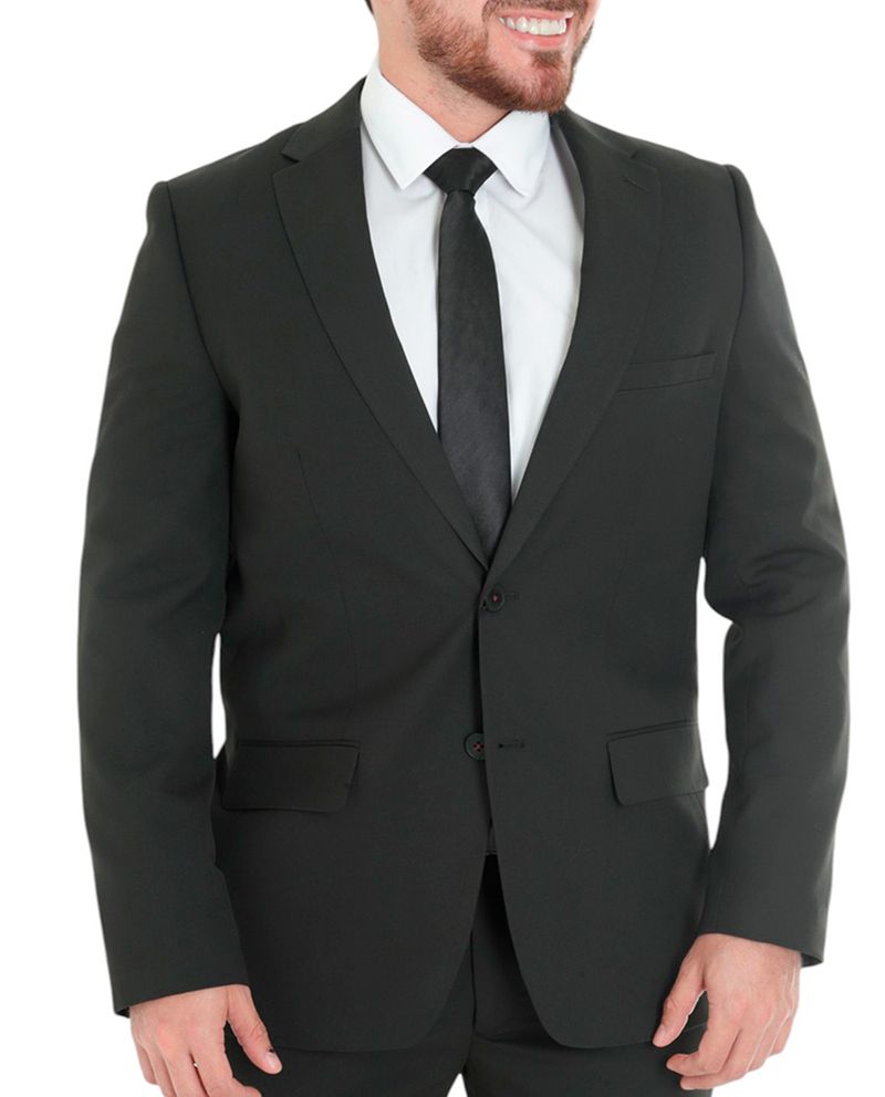 104802232-4-Traje-Oscar-de-la-Renta-tailored-fit-negro-solido-para-hombre