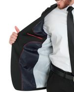 104802232-5-Traje-Oscar-de-la-Renta-tailored-fit-negro-solido-para-hombre
