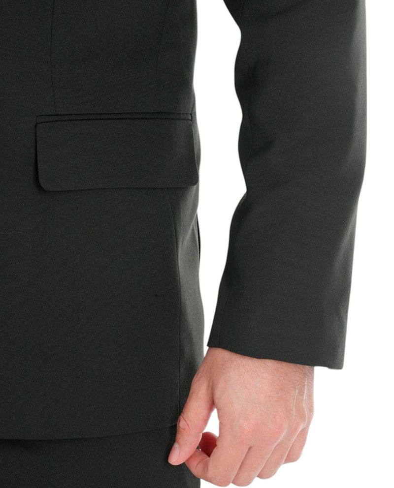 104802232-6-Traje-Oscar-de-la-Renta-tailored-fit-negro-solido-para-hombre