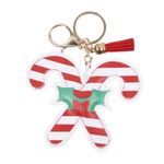 104381985-Llavero-navideño--surtido-