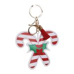 104381985-Llavero-navideño--surtido-