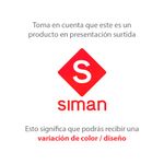 104381985-Llavero-navideño--surtido-