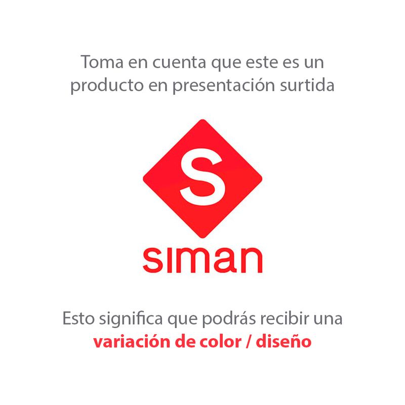 104381985-Llavero-navideño--surtido-