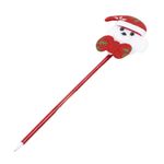 104760967-Lapicero-navideño--surtido-