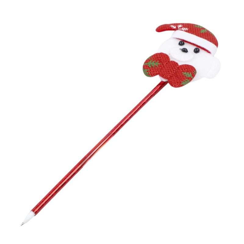 104760967-Lapicero-navideño--surtido-