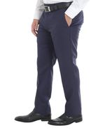 104691302-3104691301-Pantalon-de-vestir-Oscar-de-la-Renta-tailored-fit-azul-navy-solido-para-hombre