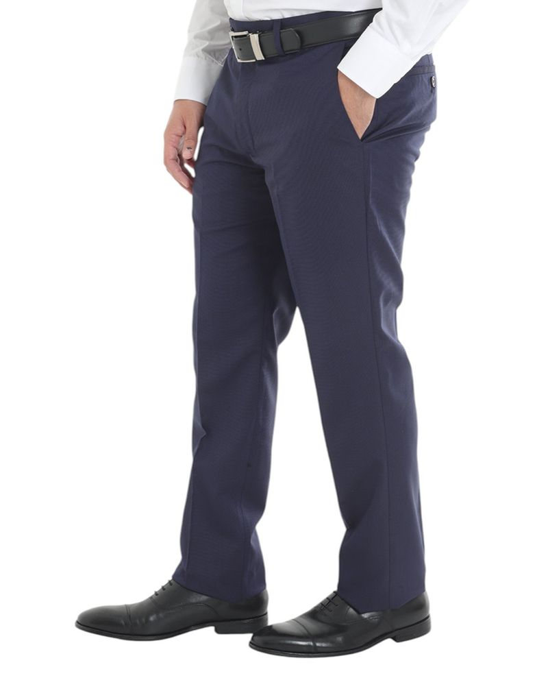 104691302-3104691301-Pantalon-de-vestir-Oscar-de-la-Renta-tailored-fit-azul-navy-solido-para-hombre