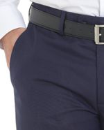 104691302-4104691301-Pantalon-de-vestir-Oscar-de-la-Renta-tailored-fit-azul-navy-solido-para-hombre