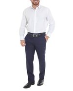 104691302-5104691301-Pantalon-de-vestir-Oscar-de-la-Renta-tailored-fit-azul-navy-solido-para-hombre