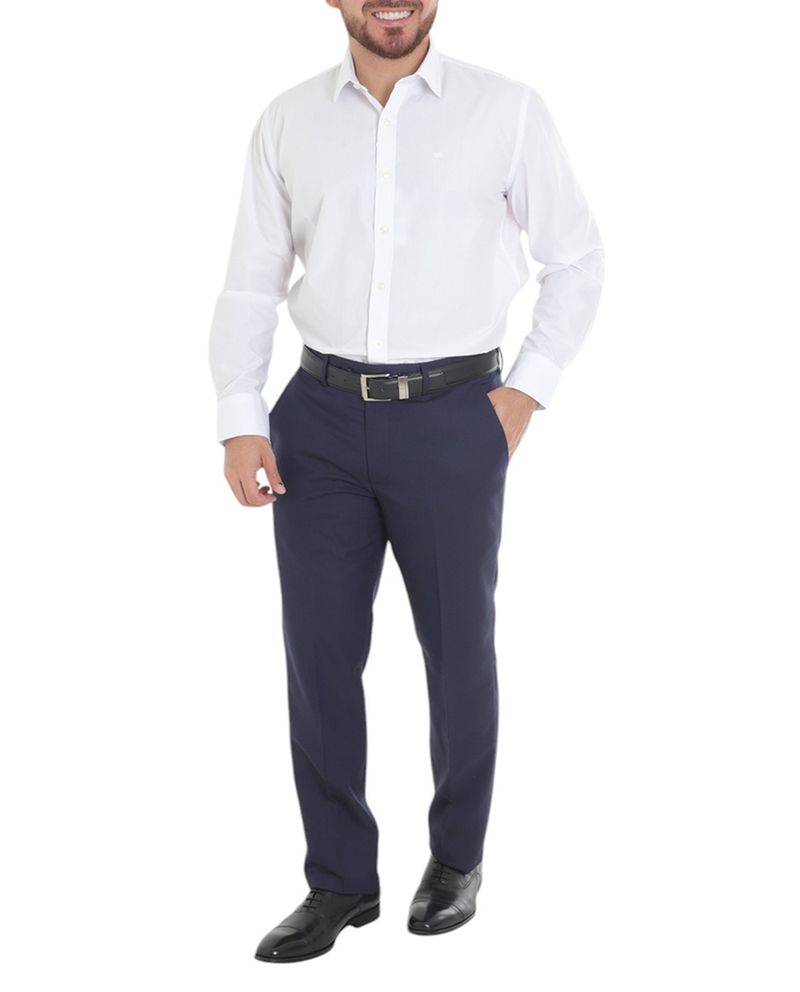 104691302-5104691301-Pantalon-de-vestir-Oscar-de-la-Renta-tailored-fit-azul-navy-solido-para-hombre