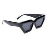 104178563-Lentes-de-sol-geometricos-para-mujer-Sunglasses-America--surtido-