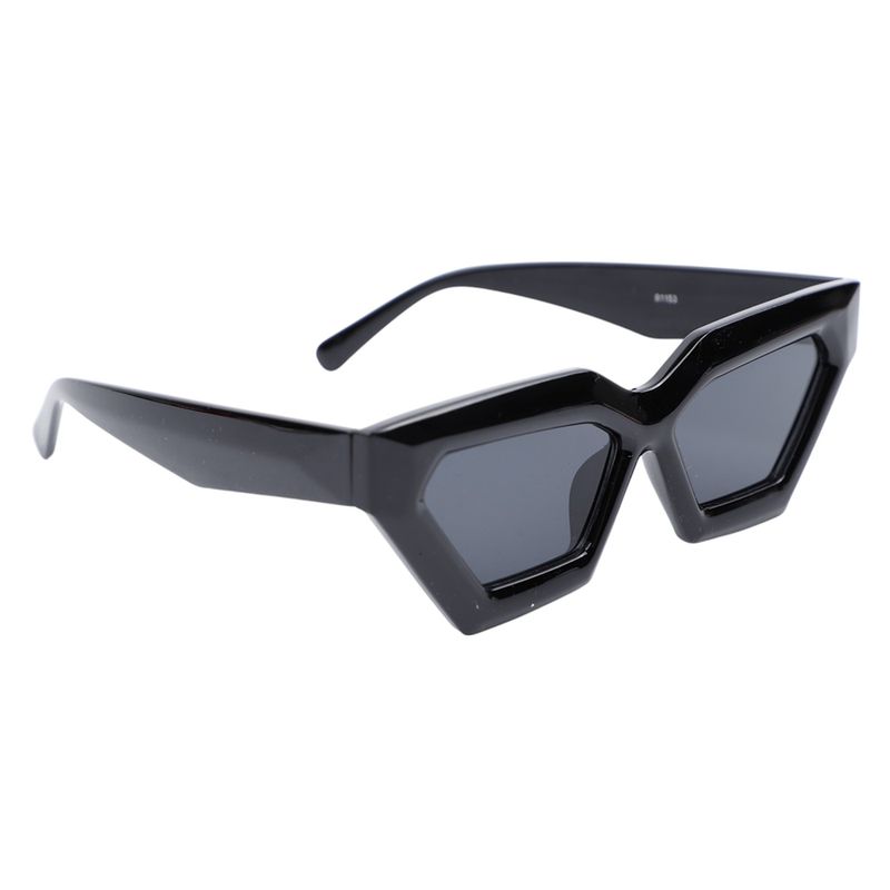 104178563-Lentes-de-sol-geometricos-para-mujer-Sunglasses-America--surtido-