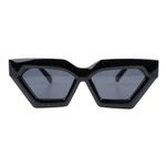 104178563-Lentes-de-sol-geometricos-para-mujer-Sunglasses-America--surtido-