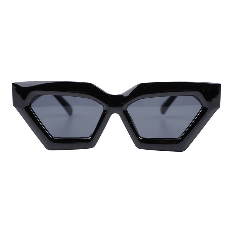 104178563-Lentes-de-sol-geometricos-para-mujer-Sunglasses-America--surtido-