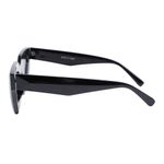 104178563-Lentes-de-sol-geometricos-para-mujer-Sunglasses-America--surtido-