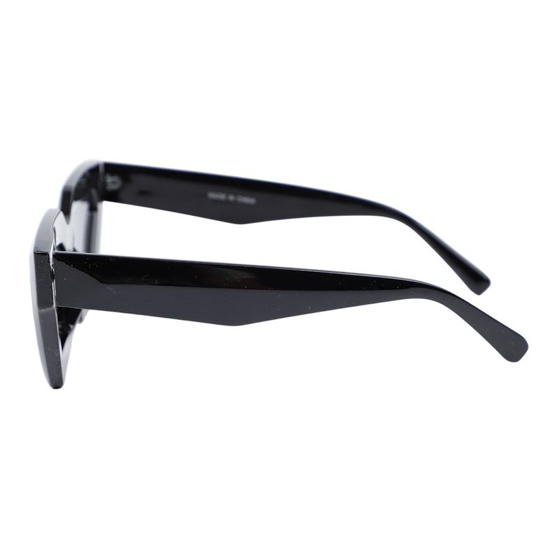 104178563-Lentes-de-sol-geometricos-para-mujer-Sunglasses-America--surtido-