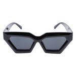 104178563-Lentes-de-sol-geometricos-para-mujer-Sunglasses-America--surtido-