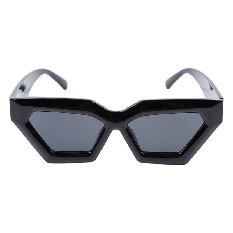 104178563-Lentes-de-sol-geometricos-para-mujer-Sunglasses-America--surtido-