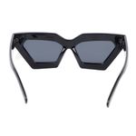 104178563-Lentes-de-sol-geometricos-para-mujer-Sunglasses-America--surtido-