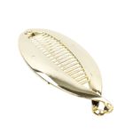 104606609-Gancho-para-cabello-color-dorado-para-mujer